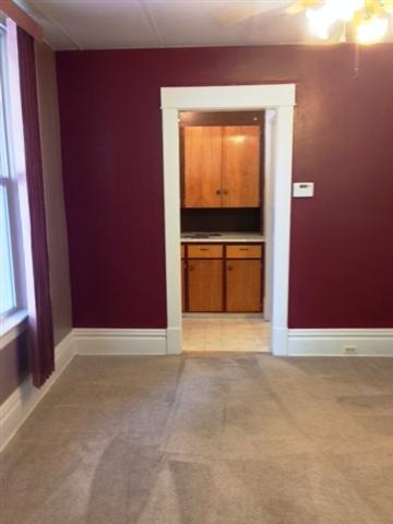 1518 N Jefferson St - Photo 5