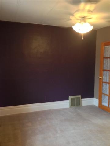 1518 N Jefferson St - Photo 6