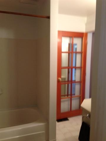 1518 N Jefferson St - Photo 8