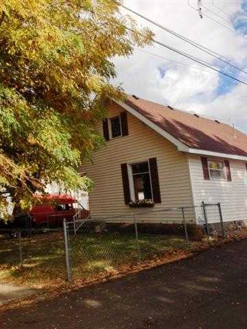 1518 N Jefferson St - Photo 9