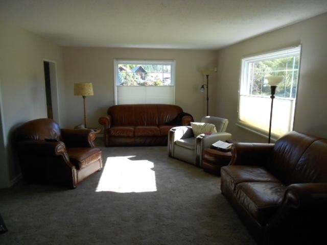 7416 S Palouse Hwy - Photo 3