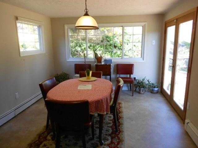 7416 S Palouse Hwy - Photo 4