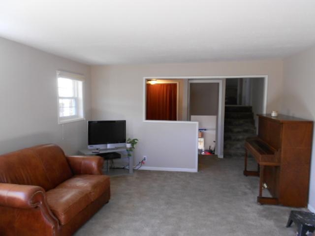 7416 S Palouse Hwy - Photo 5