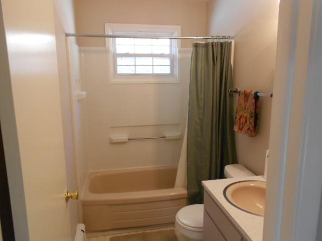 7416 S Palouse Hwy - Photo 6