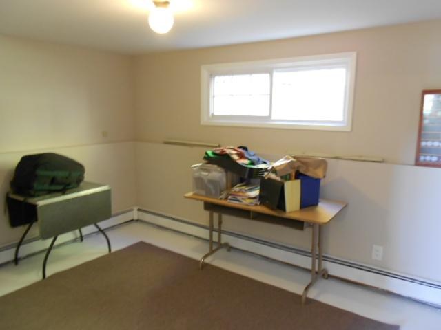 7416 S Palouse Hwy - Photo 7