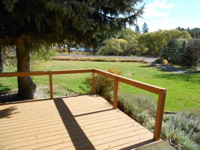 7416 S Palouse Hwy - Photo 8