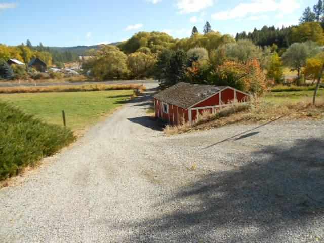 7416 S Palouse Hwy - Photo 9