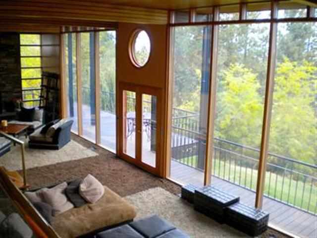 2805 W 17th Ave - Photo 3