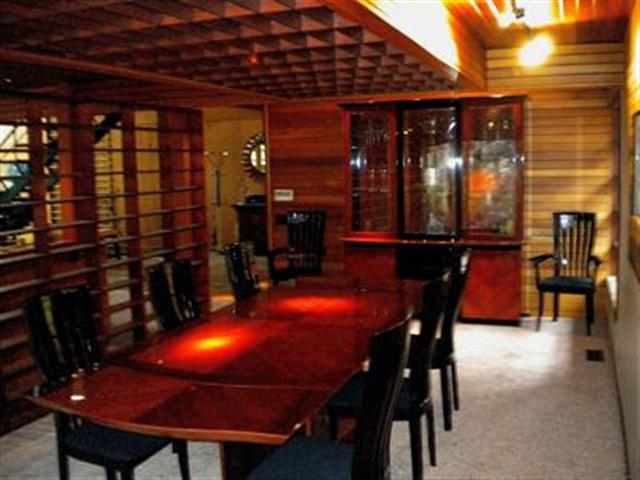 2805 W 17th Ave - Photo 4