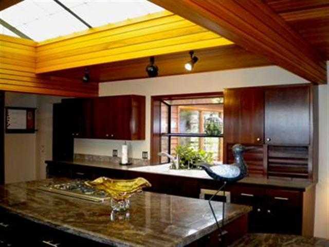 2805 W 17th Ave - Photo 5