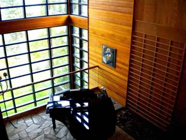 2805 W 17th Ave - Photo 7