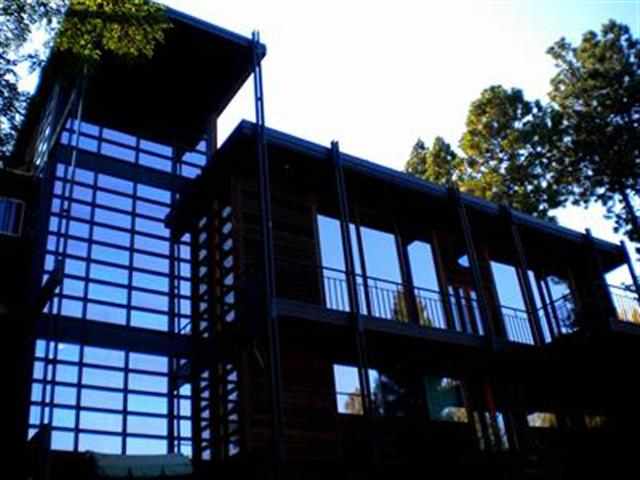 2805 W 17th Ave - Photo 9