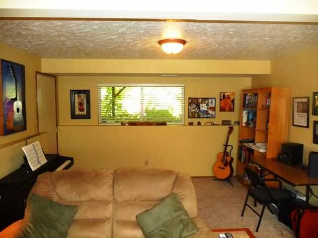 11003 E 5th Court - Photo 7