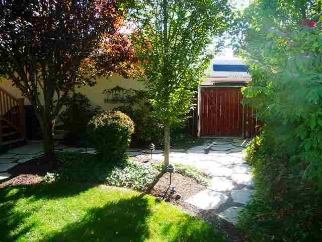 11003 E 5th Court - Photo 9