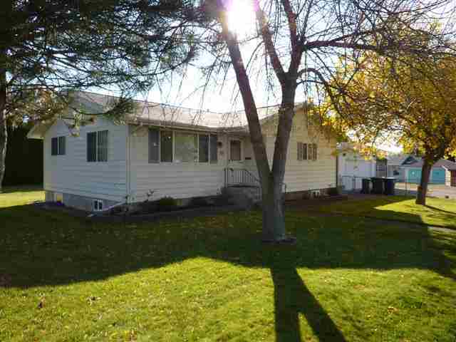 3230 N Rebecca - Photo 1