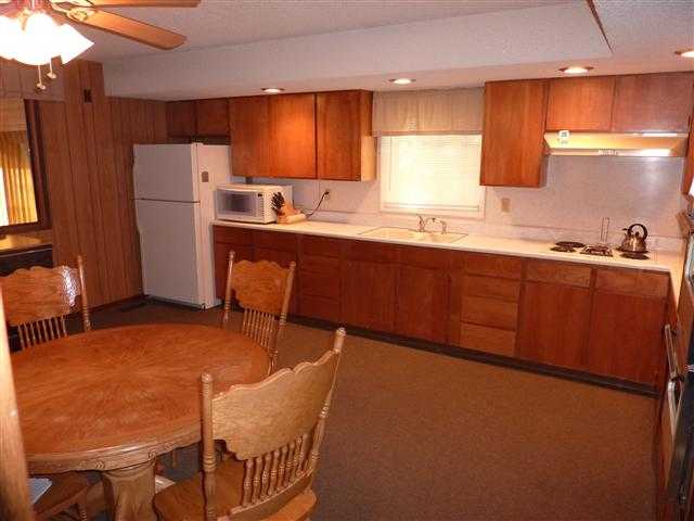 3230 N Rebecca - Photo 3