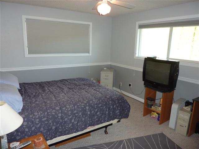 3230 N Rebecca - Photo 4
