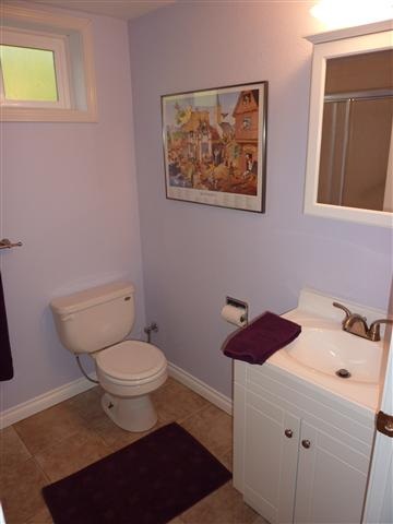 3230 N Rebecca - Photo 5