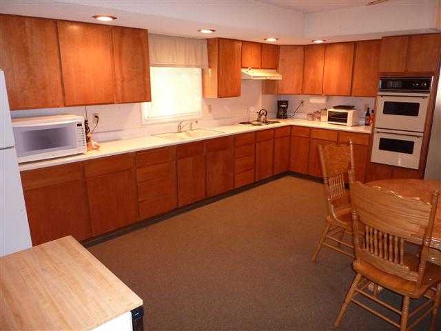 3230 N Rebecca - Photo 6
