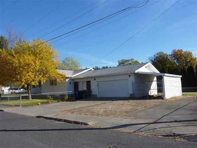 3230 N Rebecca - Photo 7