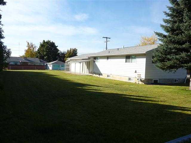 3230 N Rebecca - Photo 8