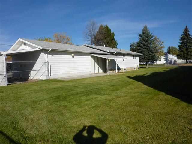 3230 N Rebecca - Photo 9