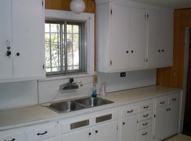 5214 N Martin St - Photo 3