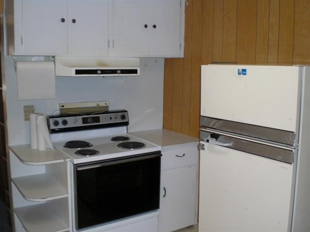 5214 N Martin St - Photo 4