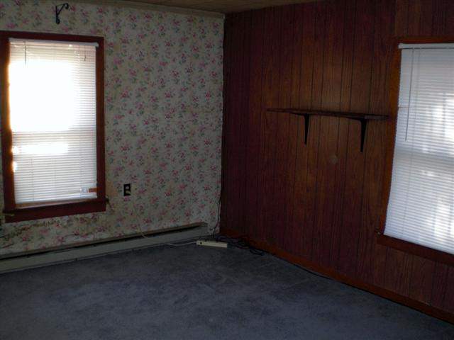 5214 N Martin St - Photo 5