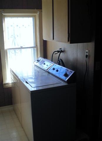 5214 N Martin St - Photo 6