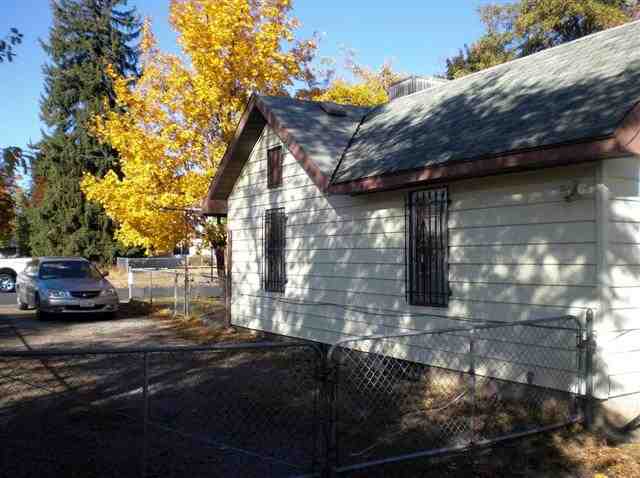 5214 N Martin St - Photo 7