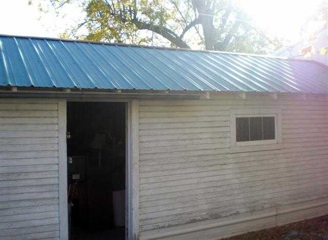 5214 N Martin St - Photo 8