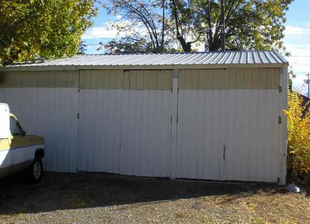 5214 N Martin St - Photo 9
