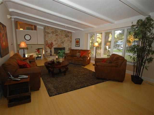 3725 S Ridgeview - Photo 3