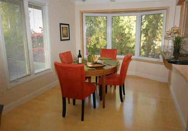 3725 S Ridgeview - Photo 6