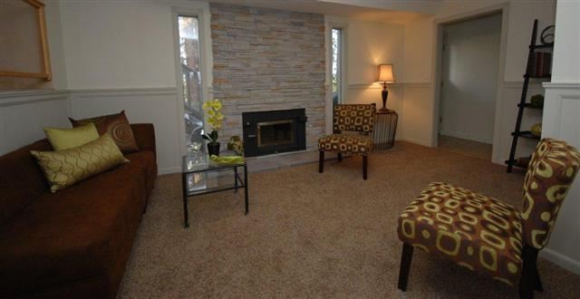 3725 S Ridgeview - Photo 7