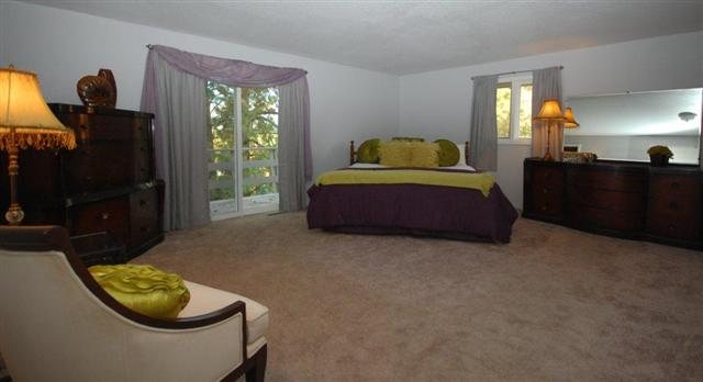 3725 S Ridgeview - Photo 8