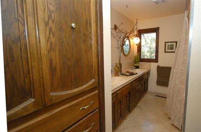 3725 S Ridgeview - Photo 9