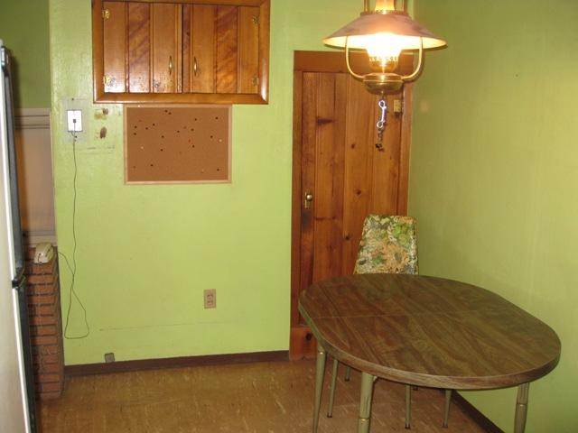 4218 E 16th - Photo 4