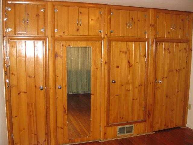 4218 E 16th - Photo 5