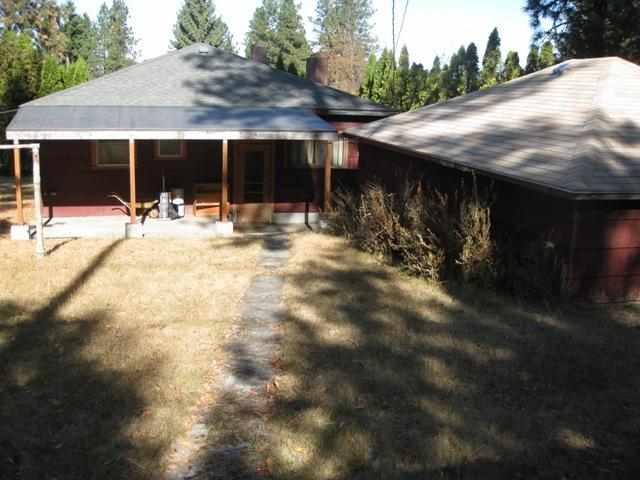 4218 E 16th - Photo 8
