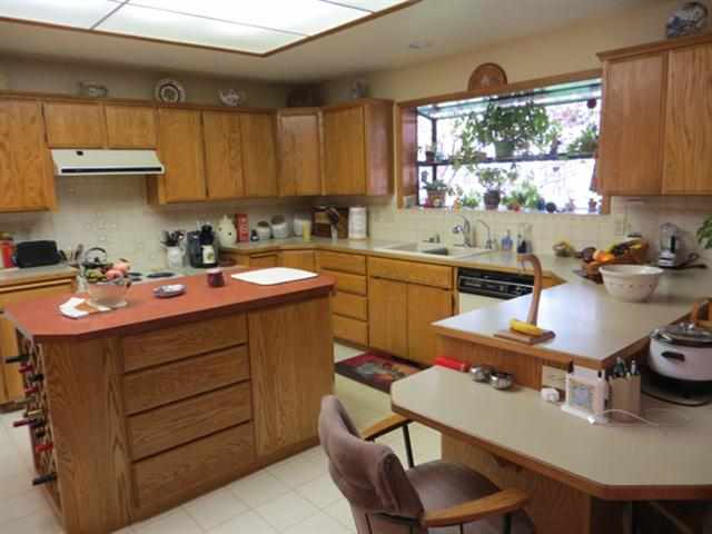 7210 W Kendick Ave - Photo 3