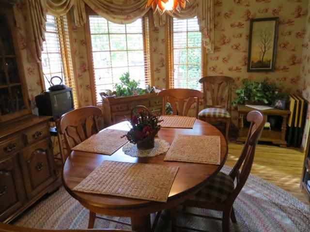 7210 W Kendick Ave - Photo 4