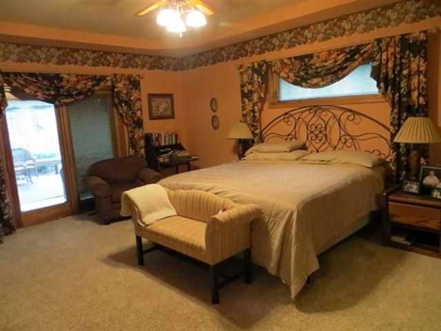 7210 W Kendick Ave - Photo 5