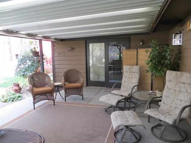 7210 W Kendick Ave - Photo 7