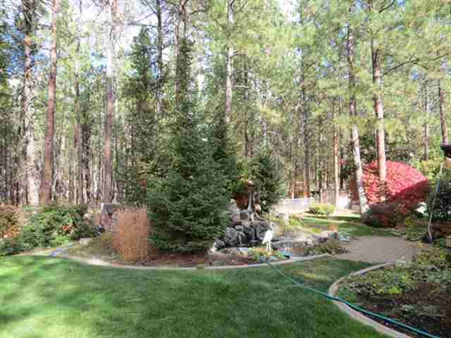 7210 W Kendick Ave - Photo 8