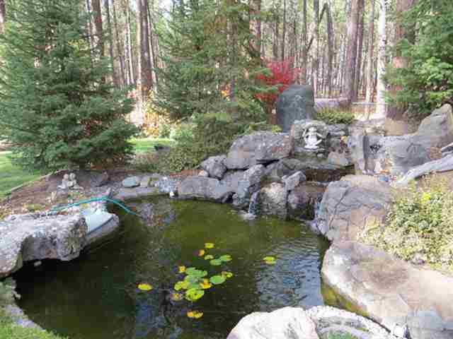 7210 W Kendick Ave - Photo 9