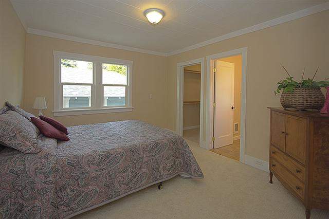2801 N Vista Rd - Photo 5