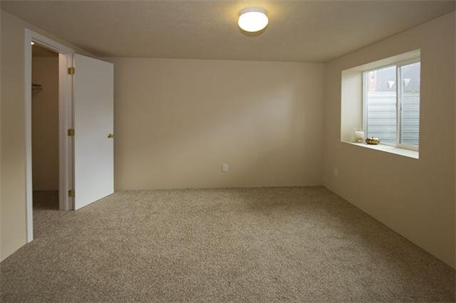 2801 N Vista Rd - Photo 8