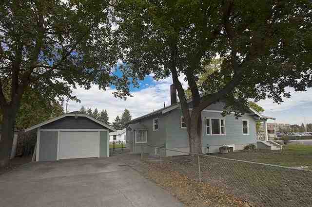 2801 N Vista Rd - Photo 9